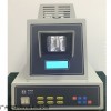 WRR上海申光目视熔点仪 药物熔点分析仪