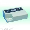 YD-1片剂硬度仪 药品压片硬度检测仪