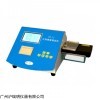 天津鑫洲YD-35智能片劑硬度儀 片劑藥檢硬度計