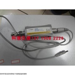 L2064XA 是德科技KEYSIGHT L2064XA 功率傳感器