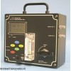 GPR-1200便攜式微量氧分析儀
