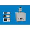 HTIM-600C 高温电阻率测试仪（提供CNAS计量认证）