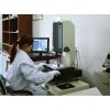 珠海金湾生物制药厂仪器仪表检测中心