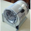 D2E160-AB01-06  励磁柜冷却用 ebmpapst 离心风机