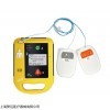 国产麦邦自动体外除颤仪AED-7000国产除颤仪培训机