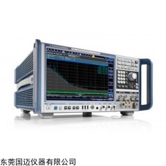 FSWP8 收购罗德与施瓦茨 FSWP50 FSWP26 FSWP8相位噪声分析仪