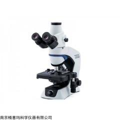 CX33 日本进口奥林巴斯OLYMPUS生物显微镜