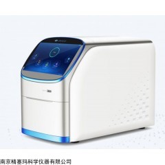 FQD-96C 国产杭州博日荧光定量PCR分析仪