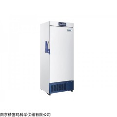 DW-86L490 国产青岛海尔Haier超低温冰箱