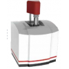 DP-HA80 快速粘度分析仪 糊化特性仪 酶活性淀粉质量检测仪