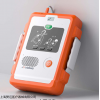 iAED-S2 久心Jousing AED半自动体外除颤仪  家庭版心脏复苏急救 iAED-S2