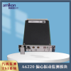 轴位移传感器 PR6423/010-140状态监测系统MMS配件