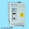 GN-380A氮气发生器 高纯度氮气气体源