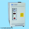 中興匯利高純氮氣發生器GN-580A電解池防返堿