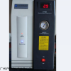 高纯氮气发生器GN-380N制氮机配色谱设备