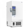 DW-HL680 国产安徽合肥中科美菱超低温冰箱