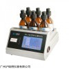 BOD5测定仪SH-560生化需氧量BOD测定装置