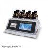 SH-850型BOD测定仪 水质生物化学需氧量检测仪