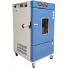 HNP-250MP(-2)强光照实验箱 药品低温保存箱