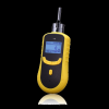LB-MS4X-Odor泵吸式臭氣檢測儀惡臭檢測儀