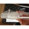 BioSampler 冲击式液体取样瓶（美国SKC）