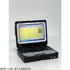 NLT-30 超声波焊点检测系统