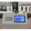 HP603 恒品猫粮单粒抗压强度测试仪