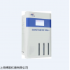 DWG-5088pro 电厂使用钠度计 -上海王玉章 厂家货源
