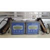 JC06-DO0010 盐酸浓度计/在线酸碱盐浓度分析仪