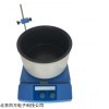 HG222-J77 調溫磁力（加熱鍋）攪拌器