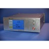 GXH-3010/3011BF 便攜式紅外線CO/CO2分析器（順豐包郵）