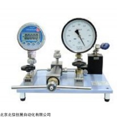 HG03-HX7620C 手动气压源