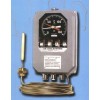 HG04-7.0 油温度指示控制器