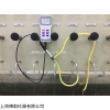 DOS-118AX便携式微量溶氧，上海王玉章货源