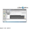 LS-LD-IRR10-LF VCSEL/LD实验室激光寿命老化装置