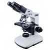 HG13-BK1201 双目显微镜