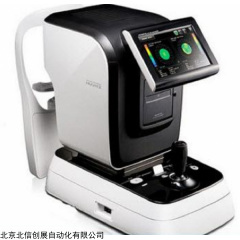 JC12-7000A 全自动电脑验光仪（韩国海威驰）