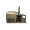 HG23-SH/T0090Z 自动发动机冷却液冰点测定仪