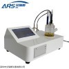 ARS-WL100 单双硬脂酸甘油酯水分测定仪