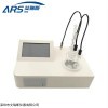 ARS-WL100 甘油水分含量测定仪