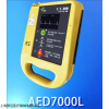 700L 国产北京麦邦AED半自动体外除颤仪/除颤器/救心宝/心脏器/心脏仪 7000L