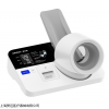欧姆龙健太郎臂筒式血压计全自动医用智能血压仪HBP-9030