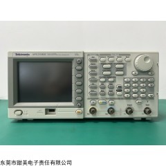 AFG3012C函数信号发生器销售+回收TEL①⑧⑤-⑥⑤⑨⑨-①①②⑧