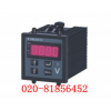 數顯電壓表YT194U-DX1 PZ194U -DX1 PZ194U-DX1