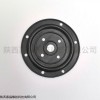 陕西嘉福橡胶科技有限公司 橡胶夹布膜片高压膜片微型泵膜片