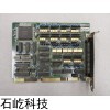 PXI-PCIE-03驱动卡