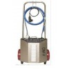 HG03-CM-V 空调管路清洗机