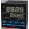 华能电器 仪表 温度控制仪 XMT-507 表面 72X72 XMTD-8000 8181