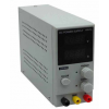 LW-K1003D可调直流稳压维修电源100V/3A直流开关 电源数显式电源稳