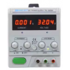 龙威 线性电源PS-302DF四位数显式可调直流 稳压电源 大功率恒流恒